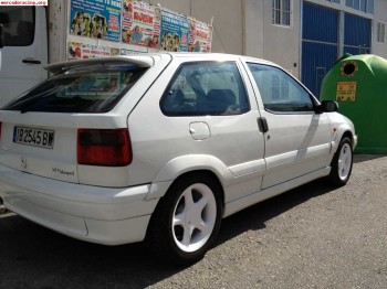 !!!!! 1999 € !!!!!!