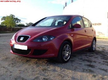 Seat altea 1.9 tdi 105cv