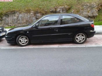 1500e!!! xsara  2.0 16v vts