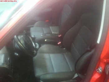 Leon fr 4300negociable