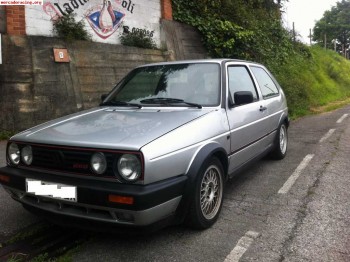  golf g60