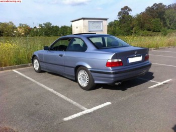 Bmw 325i de origen nuevo ,2000e !!!!!!!!!