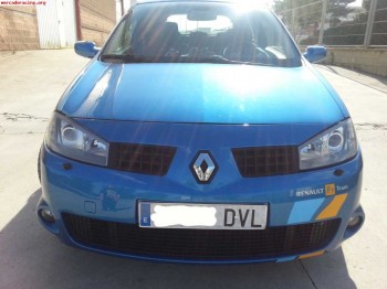 .: de rebajas 8.650e :.