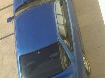 Bmw m3 e36 286cv 5000€