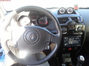 .: escucho ofertas :.