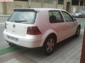 Golf 4.2800