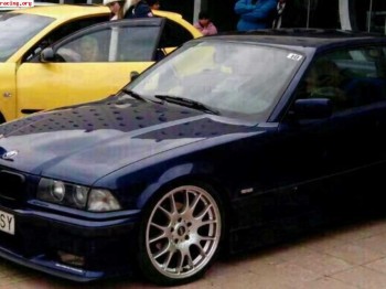 Bmw e36