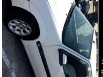 Vendo saxo 16v fase 2