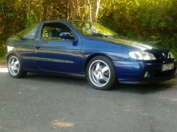 Se vende o se cambia