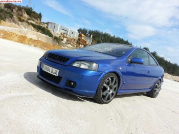 Opel astra bertone turbo!!!!!!!!!!!!!!