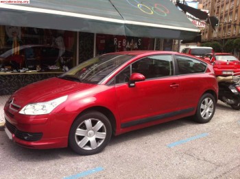 C4 hdi 110cv collection