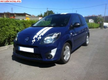 Renault twingo   4.990 €