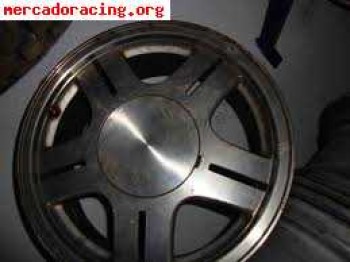 Vendo varios de scort rs 2000, corrado/golf 16v,toledo gt