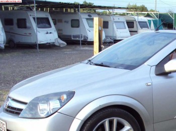 Liquidacion de coches de calle