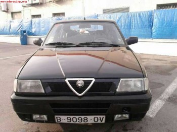 Alfa 33 1.4i imola en venta