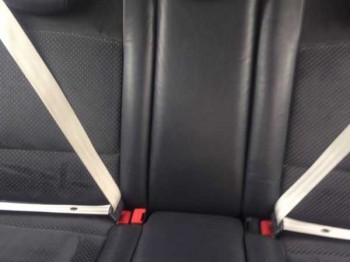 Se vende clio sport 182cv muy muy cuidado !!