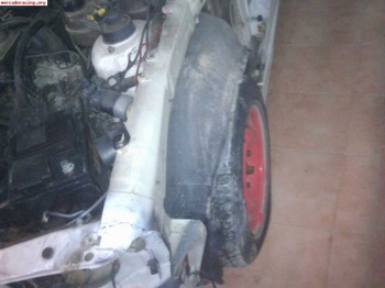 Astra gsi v 500€