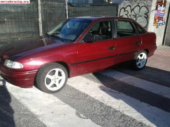 Se vende o se cambia