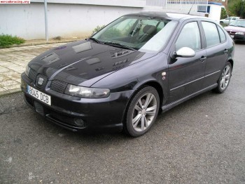 Leon fr 5500euros