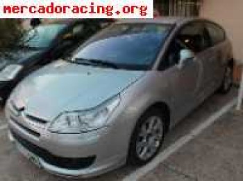 Cambio por 320-d compac