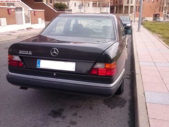 E 300   890e  trasferido