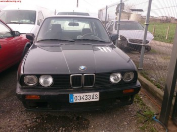 Bmw 316i