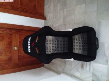 Semibackets bride low max