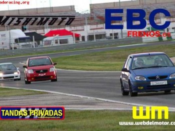 Citroen saxo vts 1.6 90cv