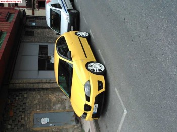 Seat ibiza 100cv chollo 2500 e