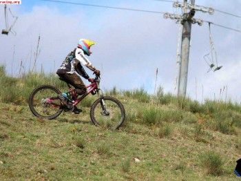  se escuchan todo tipo de ofertas.