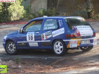 Vendo/acepto coche de calle como parte