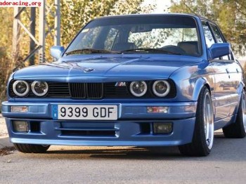 Bmw 325i e30