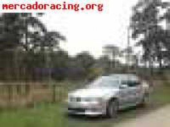 Mg zs 120 td 3000€