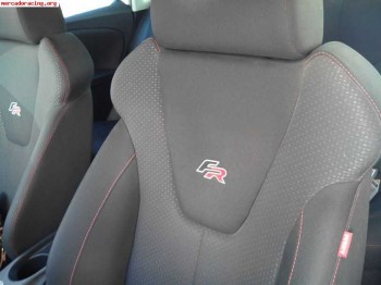 Leon fr 2010 11.000€