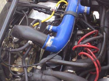 Vendo o cambio gt turbo gr.n