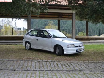 Se vende o se cambia por tdi