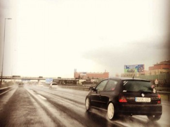 Renault clio sport 172cv