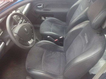 Se vende clio sport fase2 full equip muy cuidado