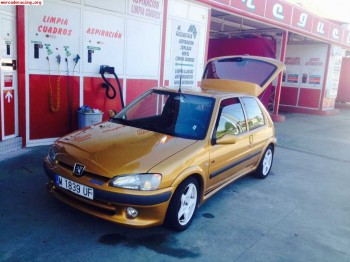 106 gti 3800€