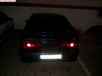 Se vende r19 16v original