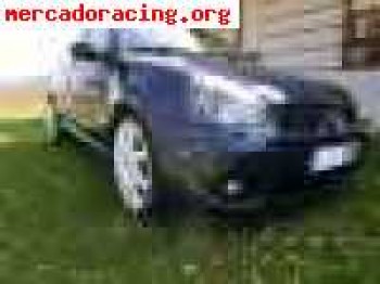 Renault clio sport