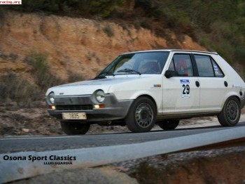 Venta seat ritmo 75cl 