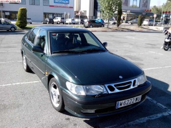 Saab 93