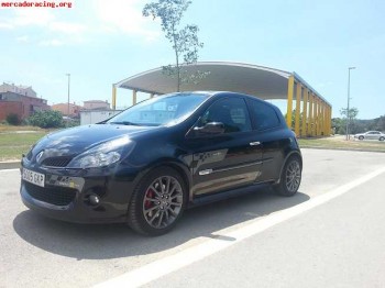 Vendo renault clio f1 team 2.0 16v 200cv