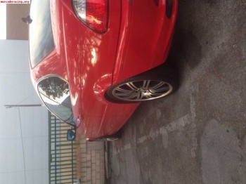 330ci e46 5800€ negociables