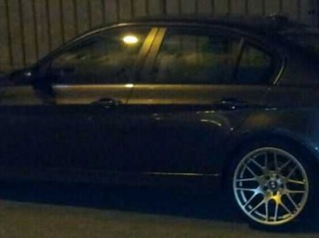 Vendo o cambio 320d e90 por leon 1 cupra o gti v 5p mas dine