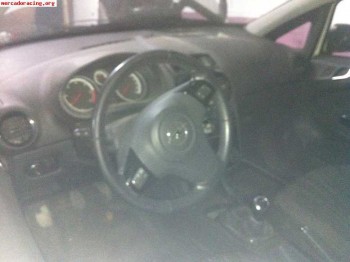 Opel - corsa d 111