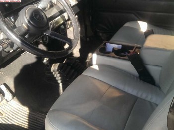 Jeep wrangler 5000 €