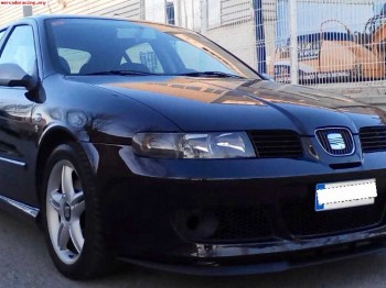 [cambio] seat leon fr  04