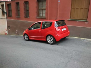 Cambio por bmw e36  , m3 , 328, 325.